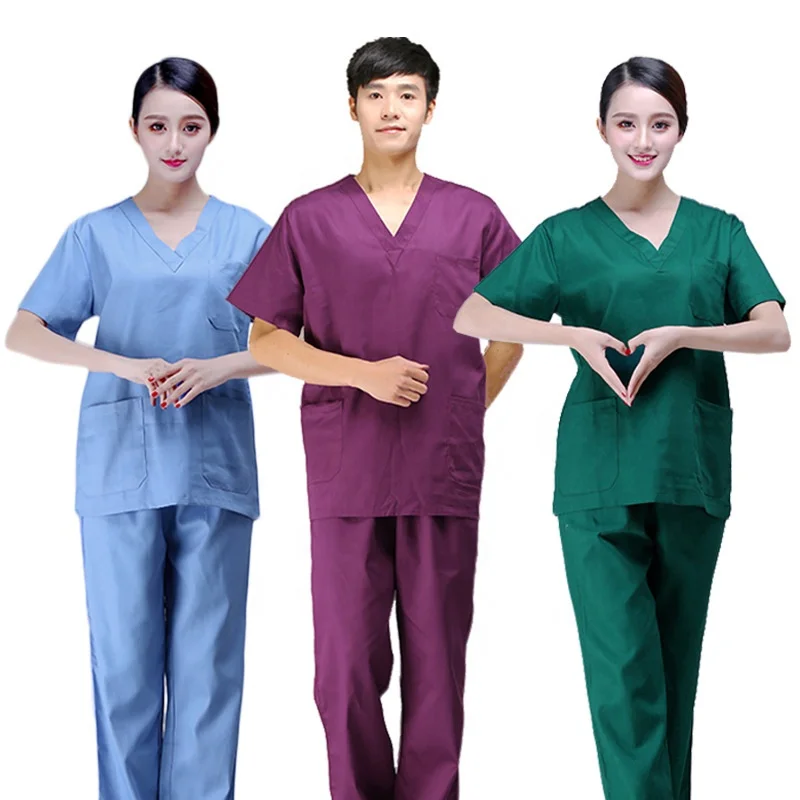 2021 produce sets uniform,shirts and pants