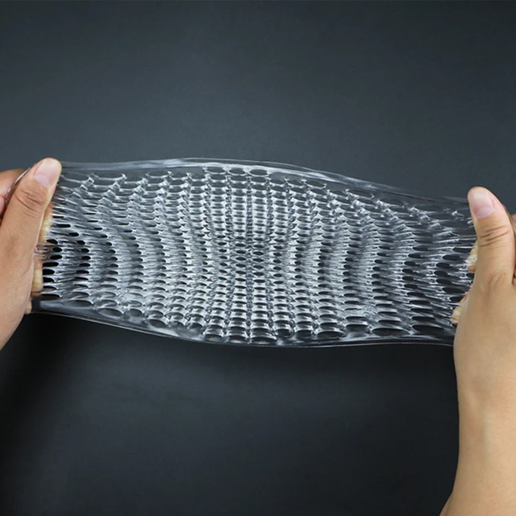 Цена по прейскуранту завода-изготовителя леди Нескользящая силиконовая искусственная грудь; Пикантные женские туфли-носки силиконовый бюстгальтер без бретелек