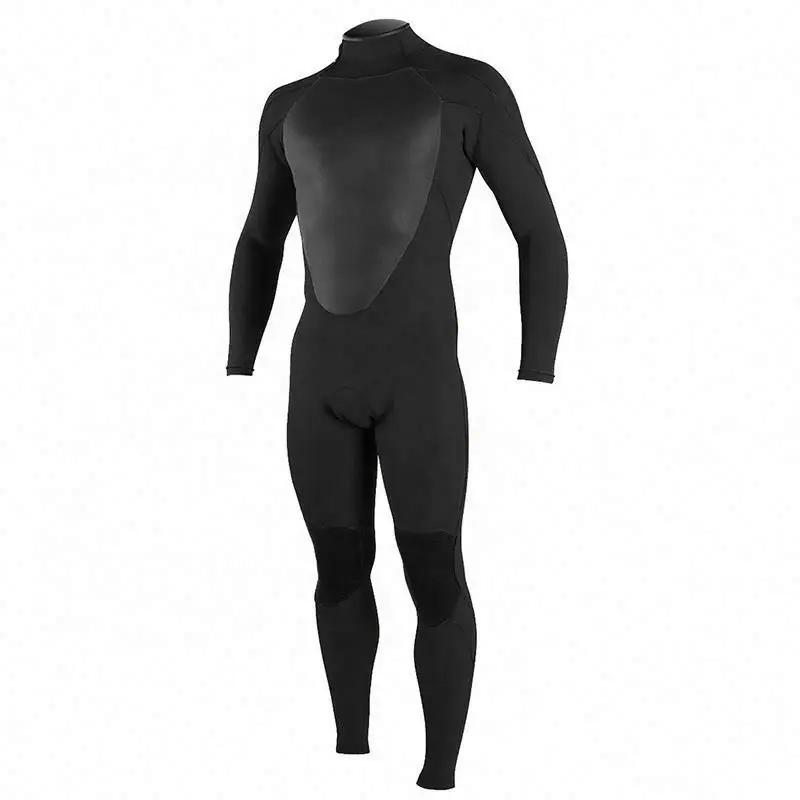 7Mm 5Xl Surf Outfit Wetsuit Cr Uv Suits Mens Wetsuits Men Man Dive 5Mm Wet Cold Neoprene 10Mm Cloth Diver Sets Diving Suit