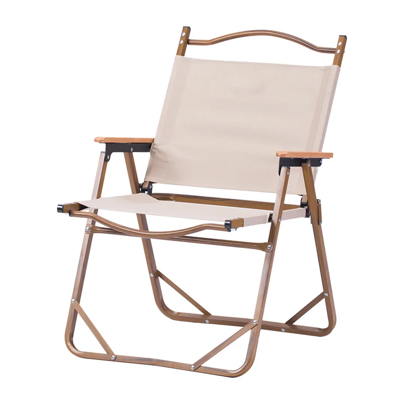 low seat light aluminum chair for juvenile ease bring cheap price