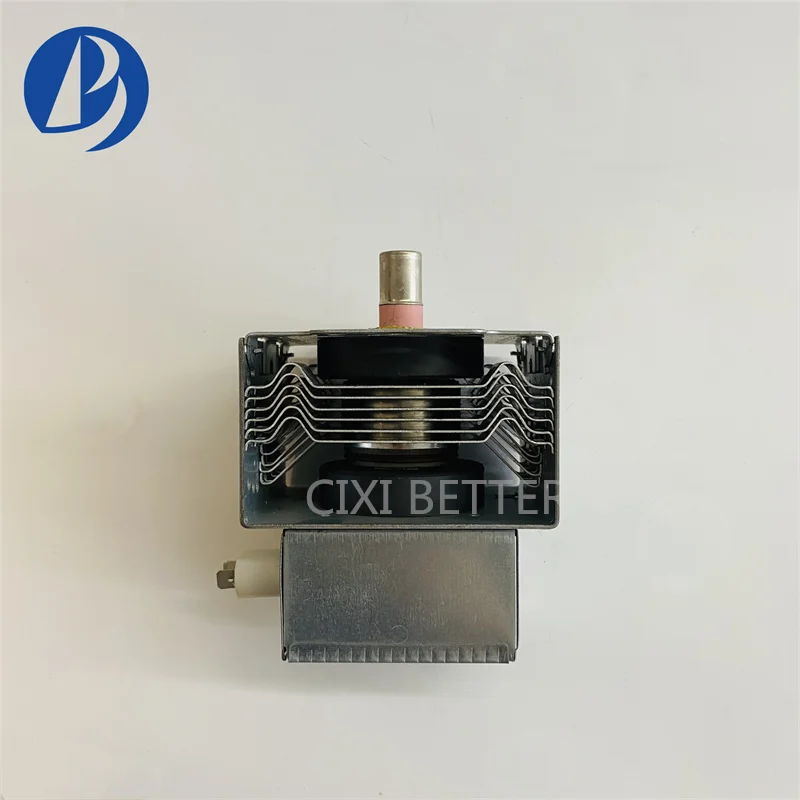 Good Quality Microwave Oven Parts Magnetron 246