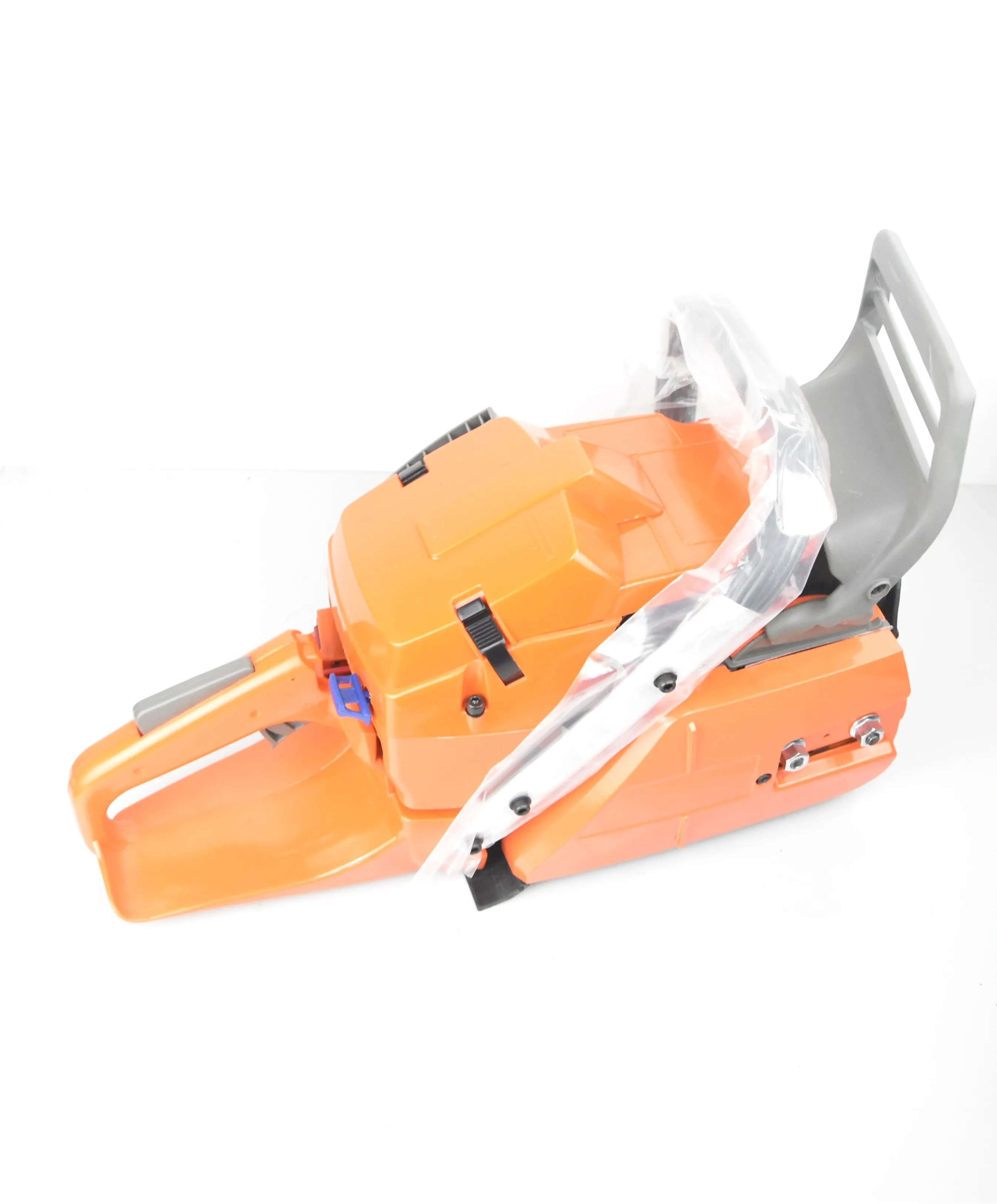  wood saw machine chainsaw 365
