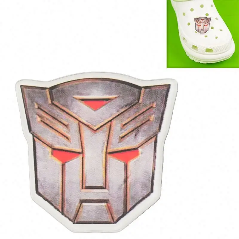 Wholesale High Quality black acrylic nails with charms selena NFL Football team New Design Hook french tip acrylic nails with