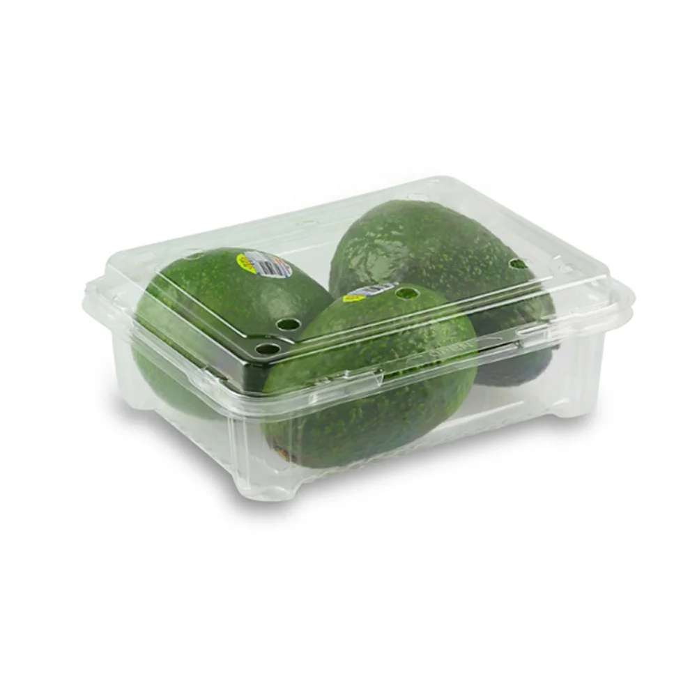 Продажа машины для изготовления пластиковых пластин машина thermocol