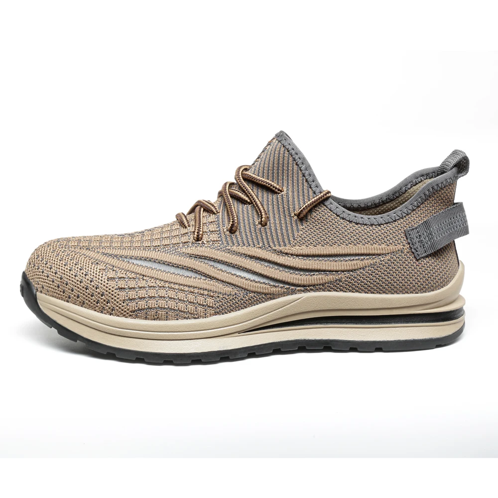 Medical Work Shoes - Durable and Functional Footwear for Healthcare Professionals