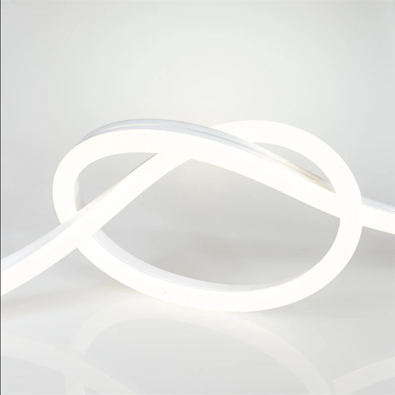 
Ip65 Tube Flexible In Dc 110 Volt Rope Lighting Light For Room 5v Mini 12v Ultra Thin Rgb Dmx Flat 360 Degree Led Neon Flex <span style=