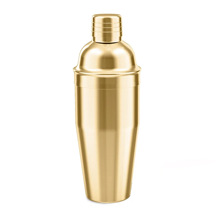 Stainless Steel Drink Stirrers Cocktail 24 Oz Plastic Cups Bubble Tea Cup