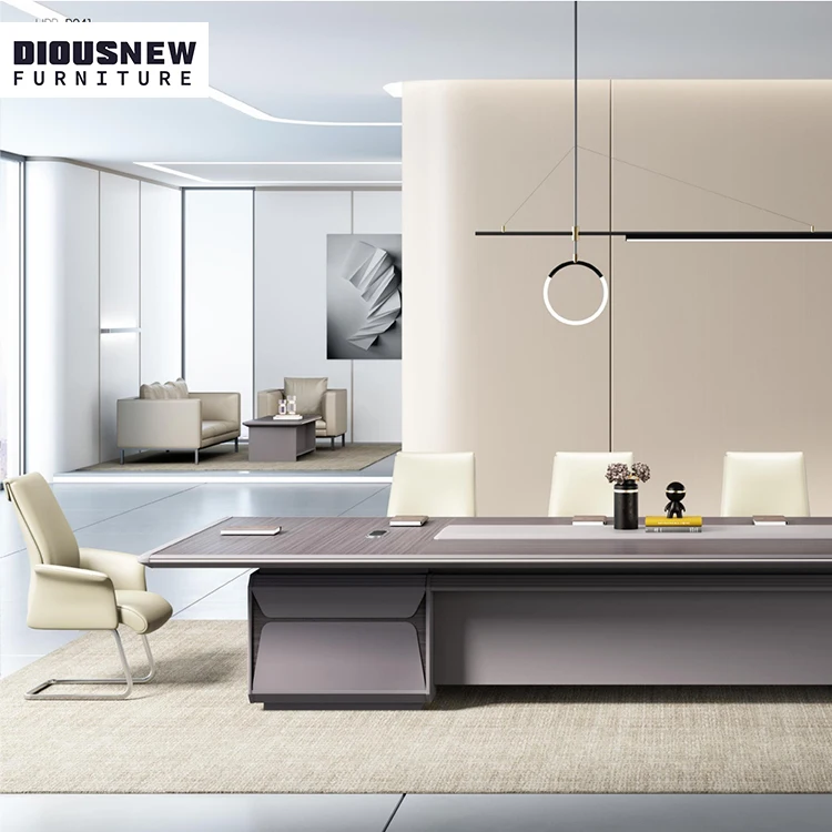 Escritorios de oficina офисное бюро роскошная офисная мебель офисный стол стул для босса