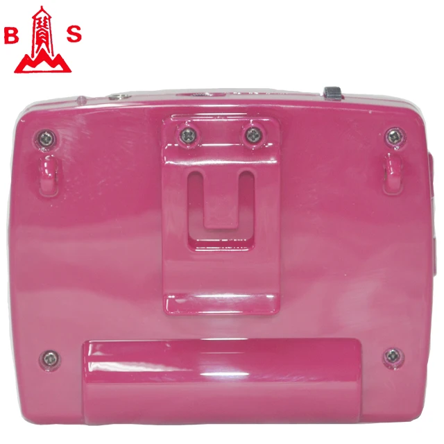 guide speaker  teacher or tourist voice amplifier loudspeaker manufacturer