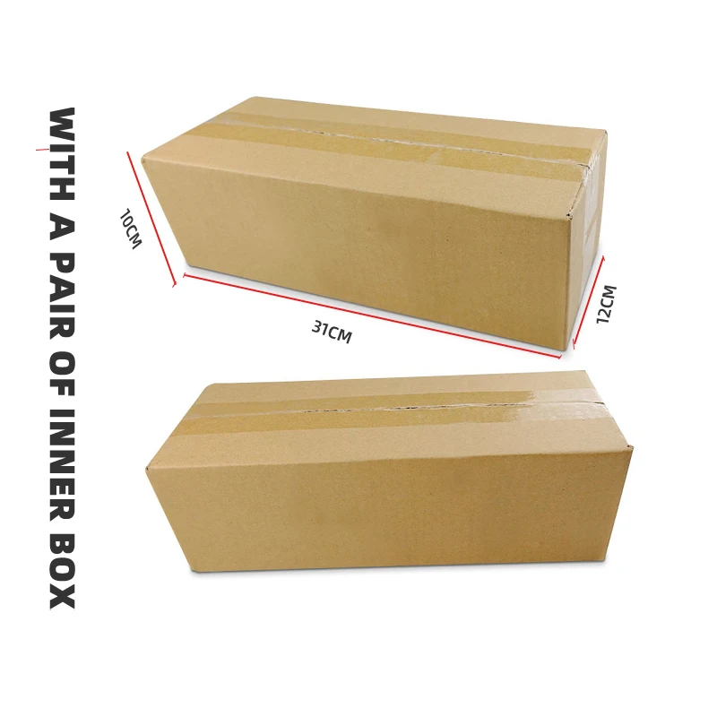 High Quality Support Shaper For  Adjustable Custom Anti Crease Sneaker Wooden Shoe Tree