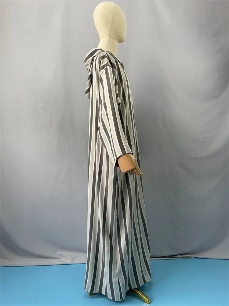 Оптовая продажа abaya homme мусульманская одежда Южной Африки panjabi для мужчин индийская