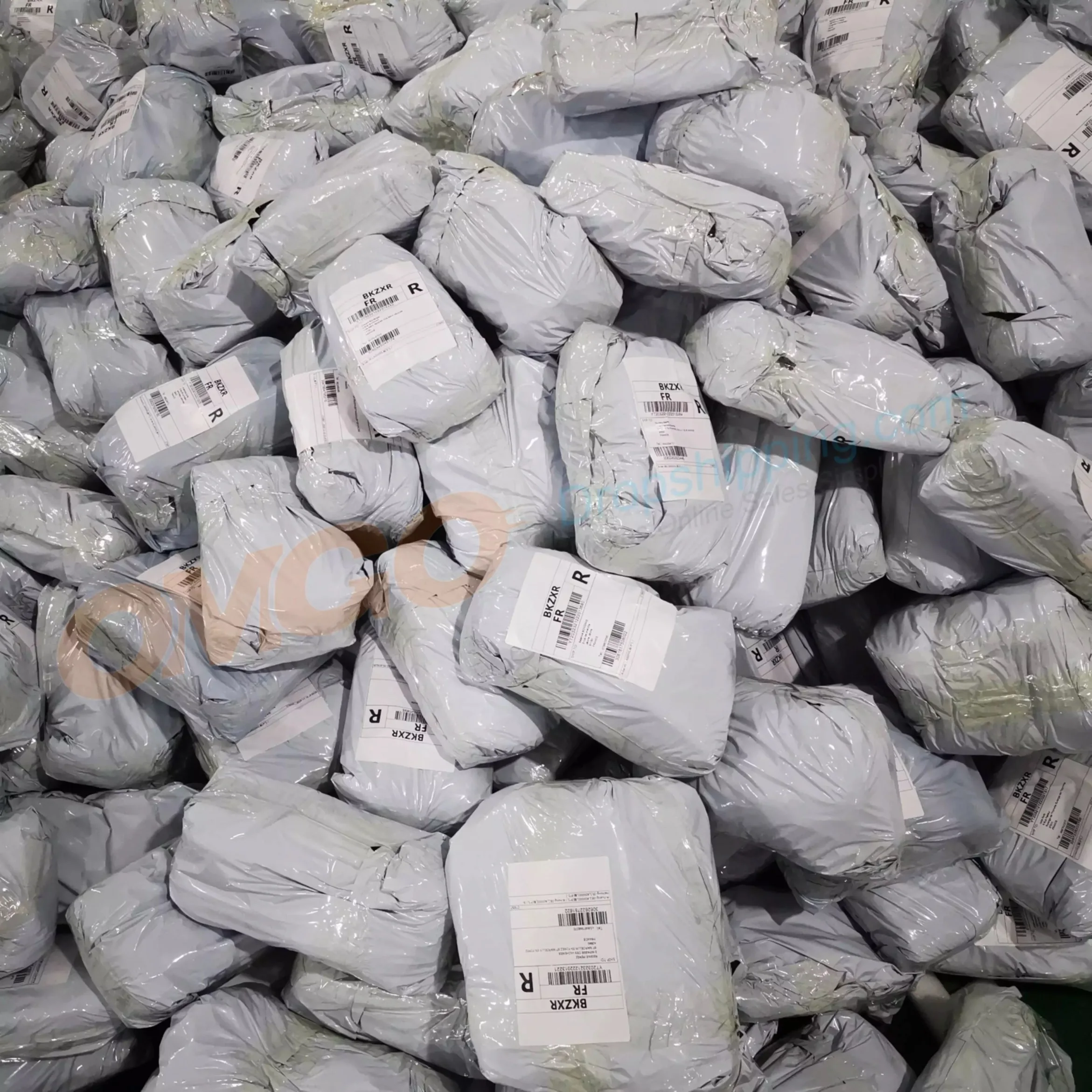 Shopify Dropshipping agent best products to dropship