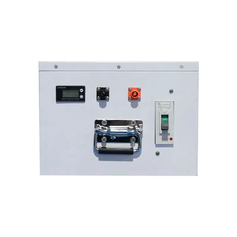 Terli 384V 192V 96V lithium battery 50ah 100ah 200ah 300ah 10kwh 20kwh 30kwh 40kwh 60kwh 80kwh 100kwh LiFePO4 battery pack