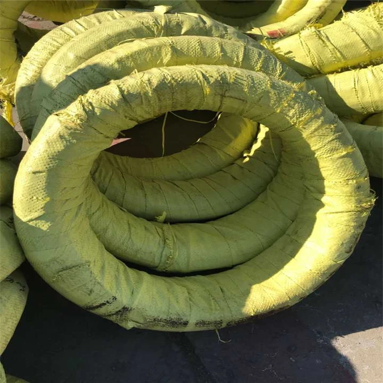 AISI 302 304 304L 316 316L 310 310S 321 410 SS Wire 0.13mm Stainless Steel Wire for Manufacturing Scourer