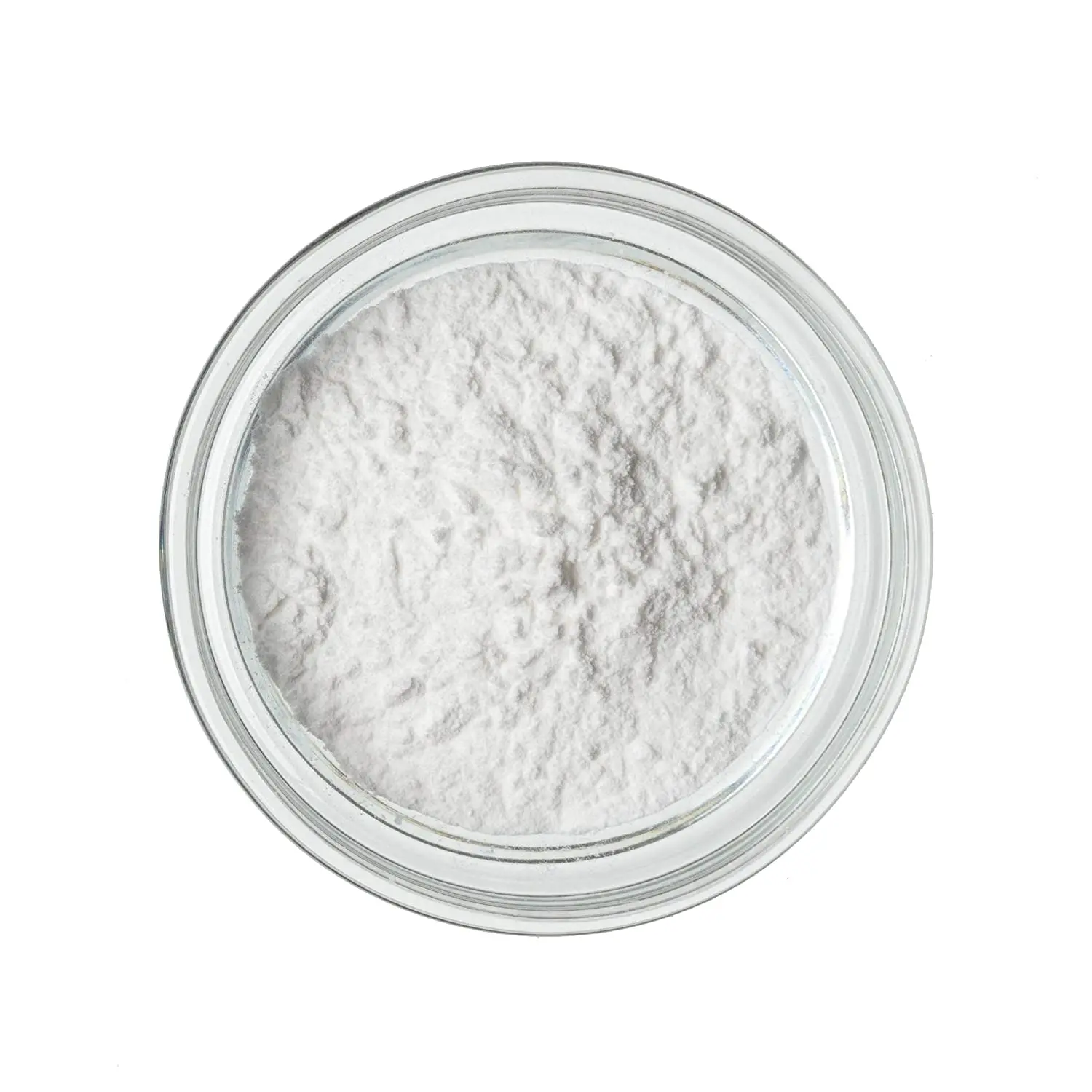 New Grade Tapioca Starch For Cooking Cake Ingredients Boba Powder 400g From Thailand With High Quality