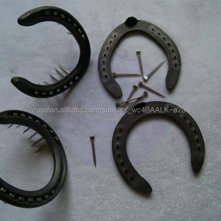 Фабрики Китая прямые поставки оптовая продажа различных типов подковы для