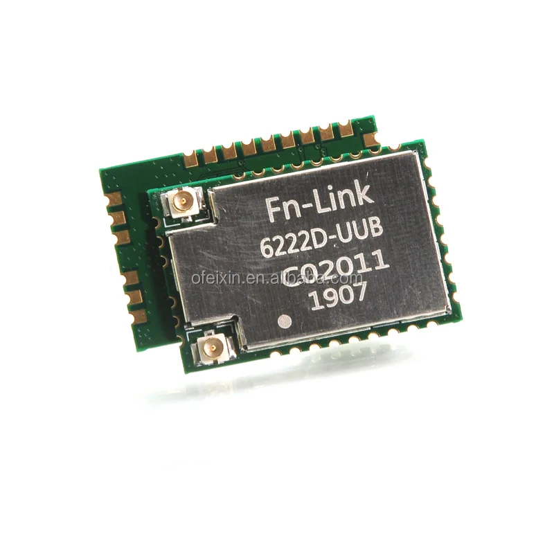 other communication & networking modules of 2.4ghz/5.8ghz usb interface wifi module wireless networking equipment