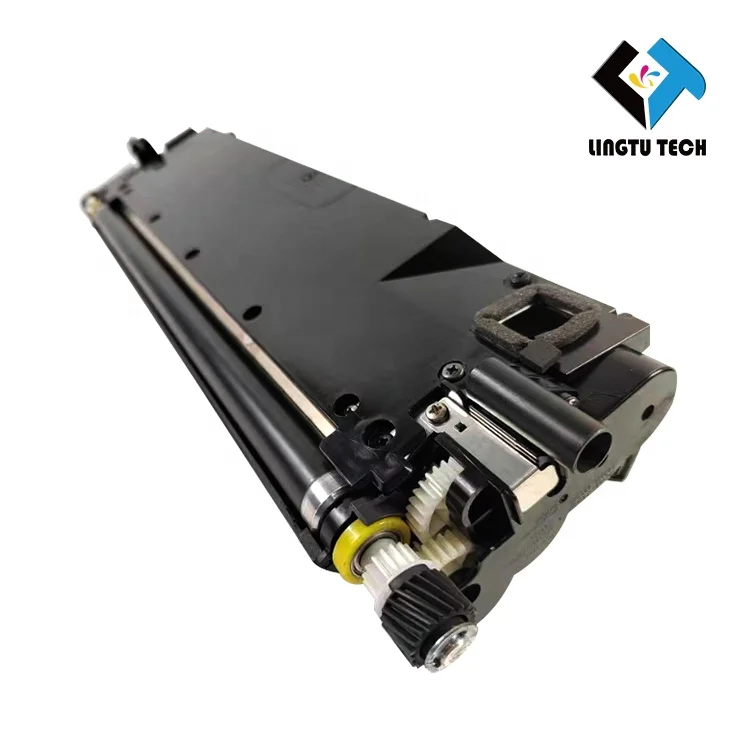 Новый NPG-50/51 GPR34/35 EXV-32/33 совместимый блок разработчика с Canon iR 2520 2525 2530 2535 2545 копировальный принтер