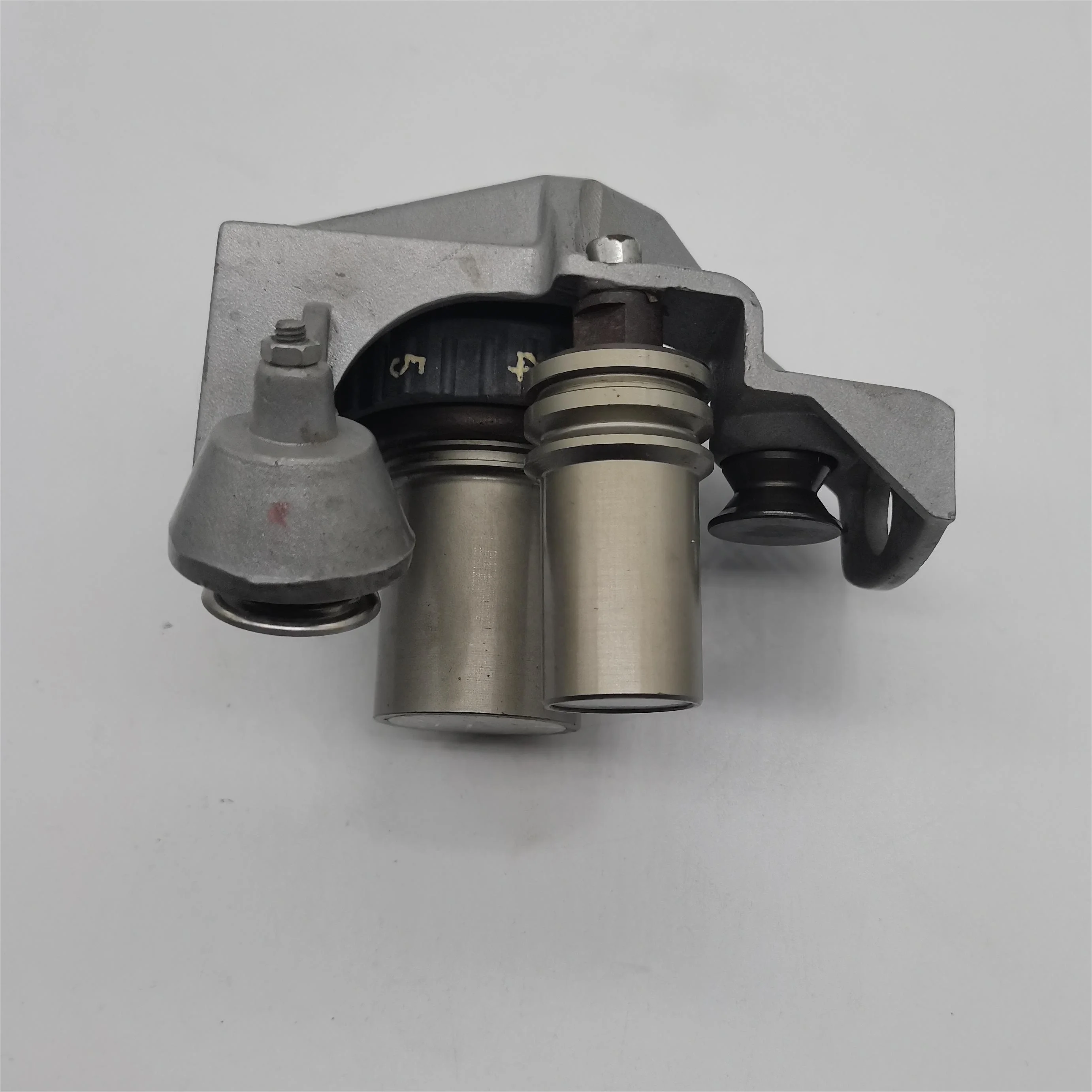 Good quality yarn tension used for  Saurer Allma directly twisting machine