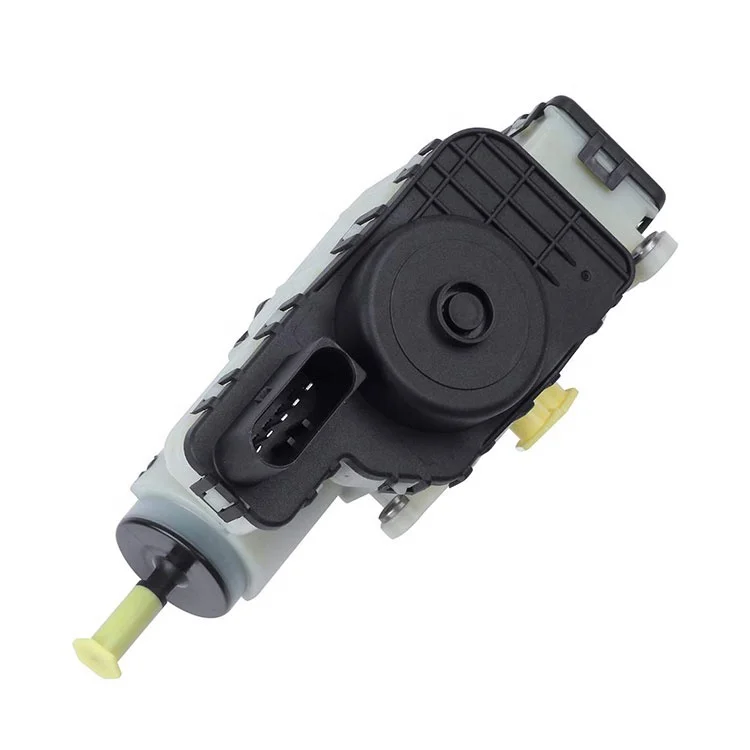 Diesel Emission Fluid Pump Urea Reductant Pump oe 0 928 404 016  0 928 404 008 1 908 499 093 0024706894 for B ENZ V W