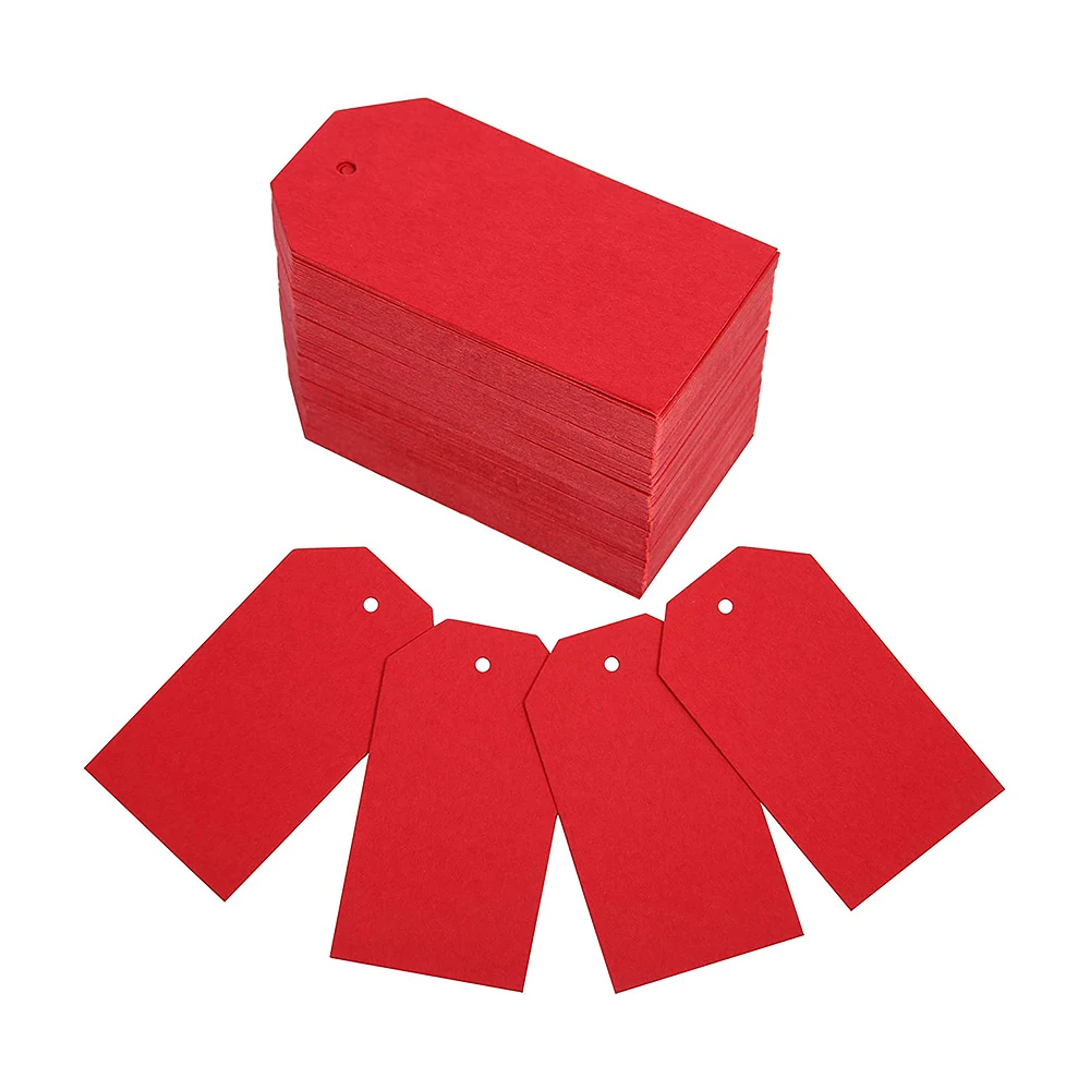 cardstock paper cardstock paper 180gsm 230gsm recollections cardstock paper