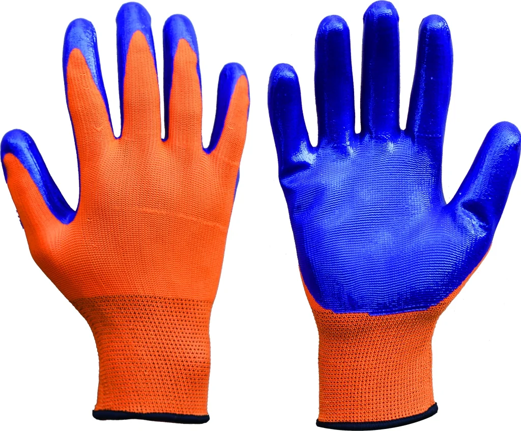 NBR Latex Nitrile Butadiene Rubber Latex for manufacturing examination