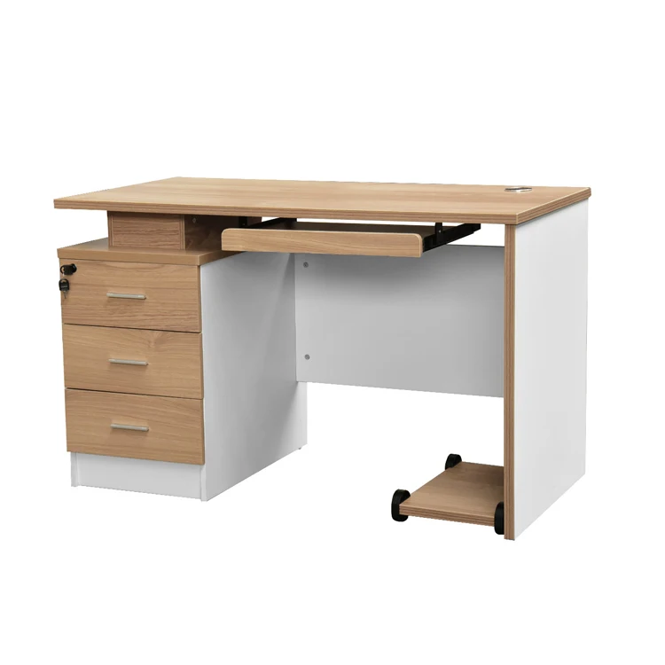 Computer Table Manufacturer Small Home Office Furniture Home Office Modern Desk