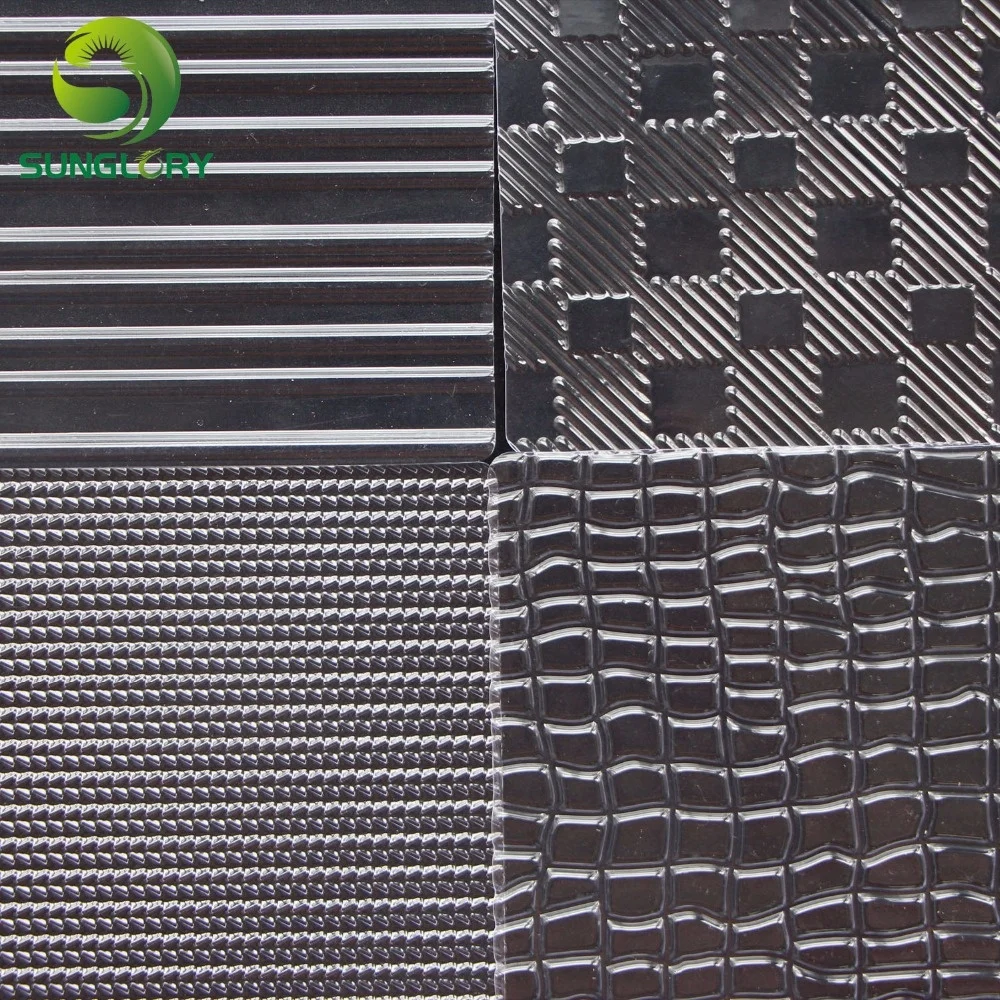 Набор из 6 тканевых текстурных листов набор для украшения текстурный коврик печенья кексов помадки торта инструменты выпечки тортов