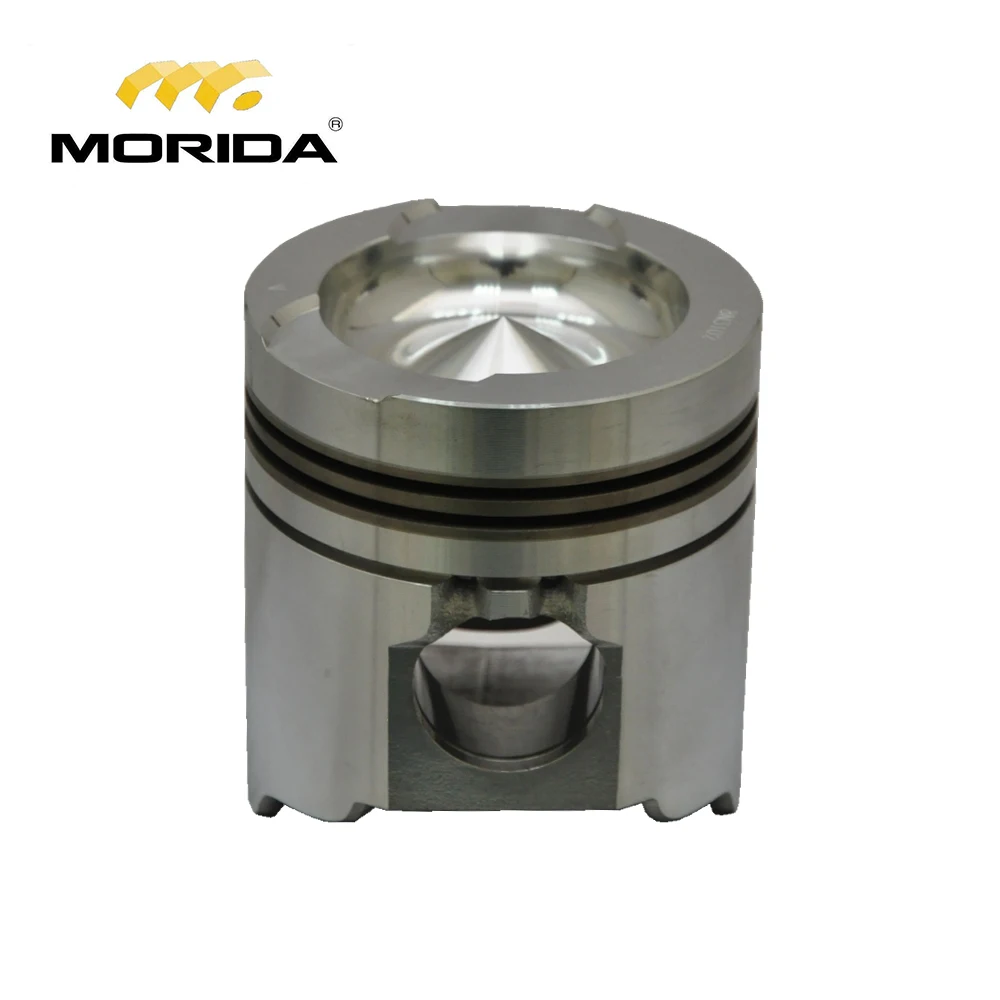 8N-3102 полный дизельный запасные части двигателя поршень