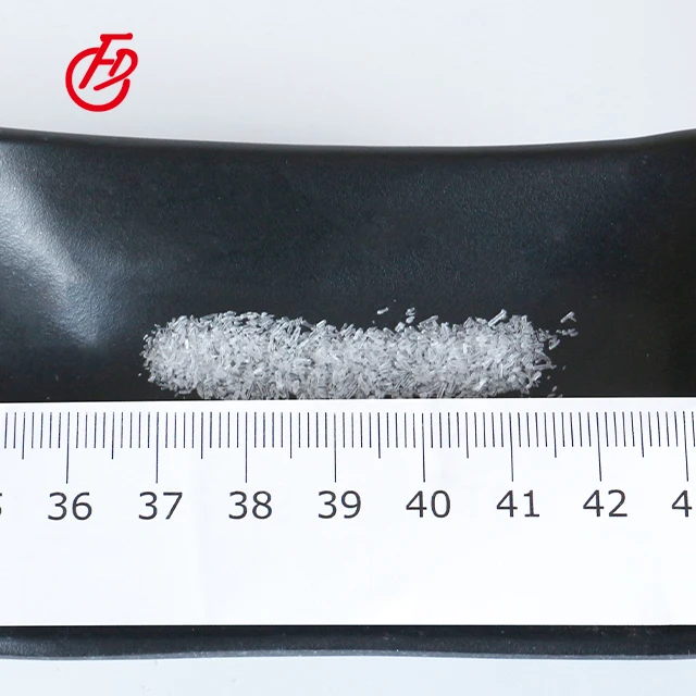 
Ammonium Sulphate Price Agriculture Grade 7783-20-2 Granular Ammonium Sulphate Crystal 