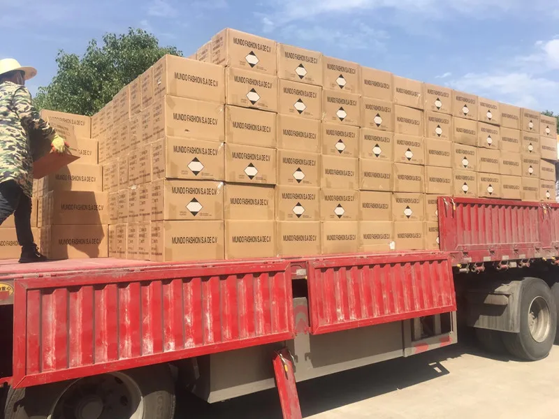 Private Label 16ml Not Peel Off Halal Vegan OEM Non Toxic quick-drying  Beauty Color Origin Nail Polish without UV lamp dry 