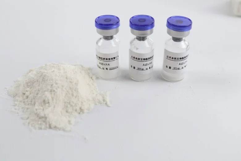 Great Value Good Quality Colorless Recombiant Protein Antibody DENV1 NS1