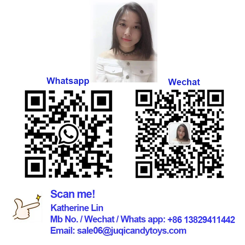 Juqi New Candy Toys Halal Kosher Confectionery Sweets Dulces con Juguetes Colorful Snail Toys Candy