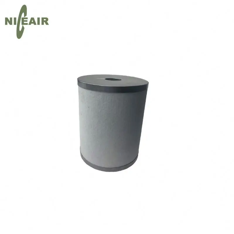 Смц filter compressed air replace amh-el150 amh-el450 filter elements