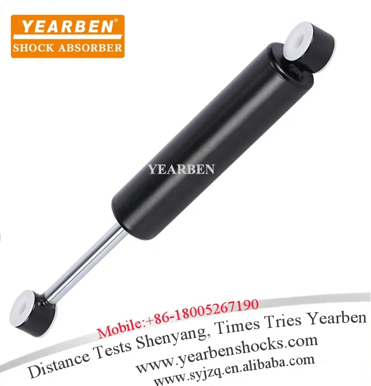 270mm shock absorber for SCAG lawn mower OEM 484032