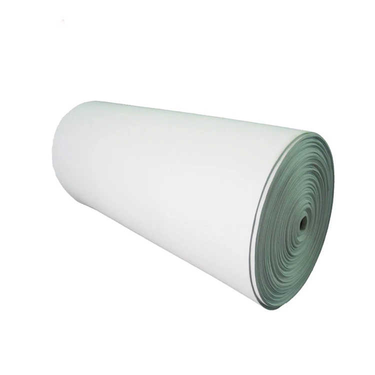 Factory Custom shape colorful eva foam sheet eva 1mm 5mm 6mm eva foam roll