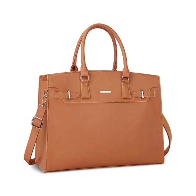 Hot Selling Wholesale Leather Handbags Fashion Temperament Women Handbags