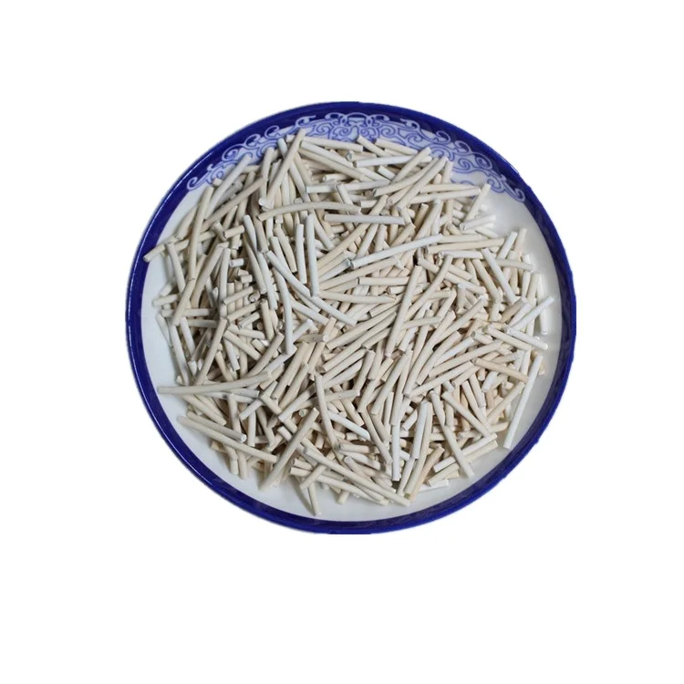 Nay Zeolite HY USY Y Pellet