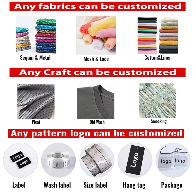 Wholesale Summer Casual Dresses Fashionable Stylish Floral Short Sleeve Dress Women Clothing Maxi Dresses