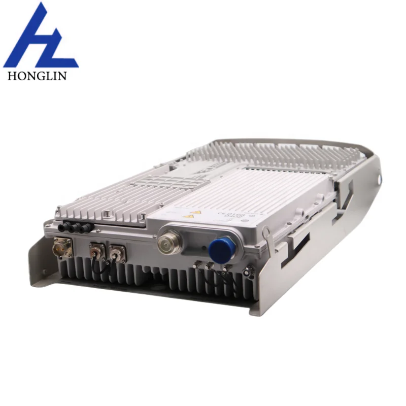 Hot sale Ericsson RRUS 01 B1/KRC  118 76/1