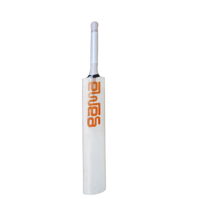 Club Master Jr. Kashmir Willow Cricket Bat