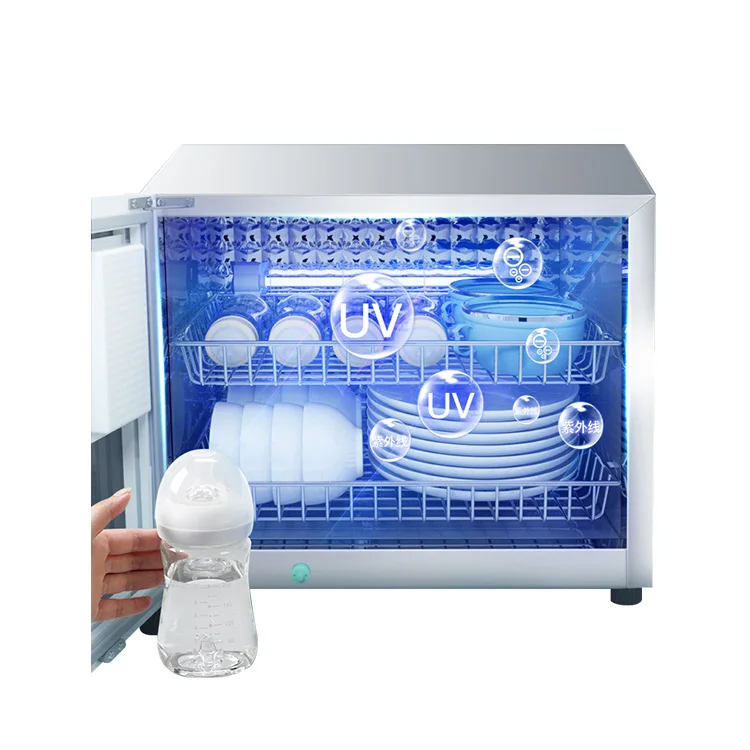 cell phone sterilizer electric dish sterilizer uv beauty sterilizer