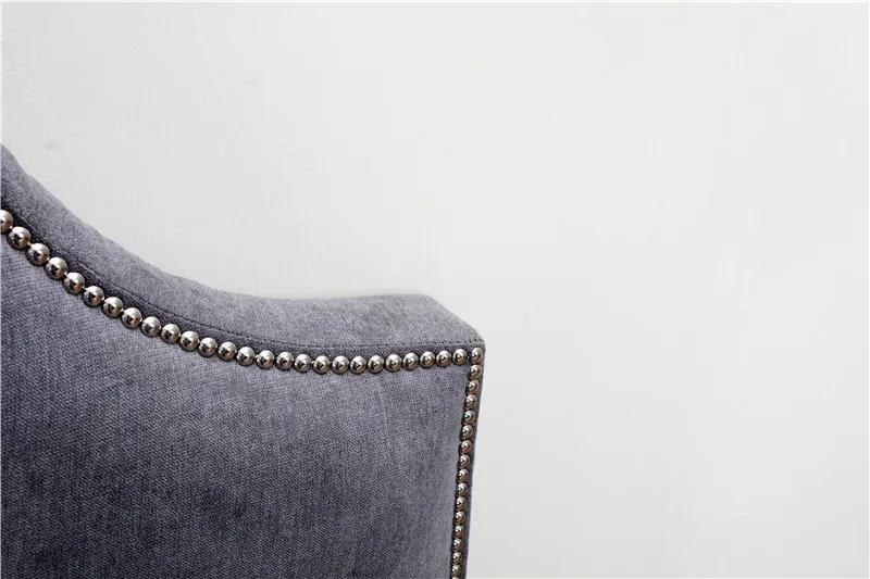 
Fixed Furniture Built in Furniture Soft Double Bed Hotel Bed Headboard B61# 