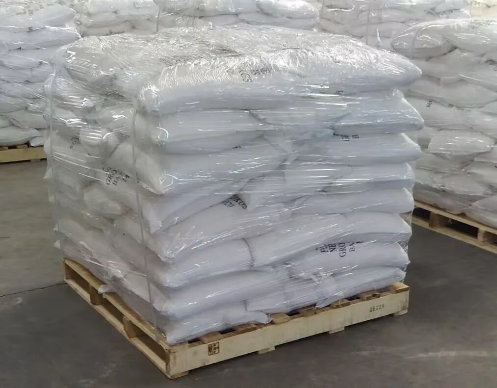 factory supply Sodium Metabisulfite Food grade 98% best price