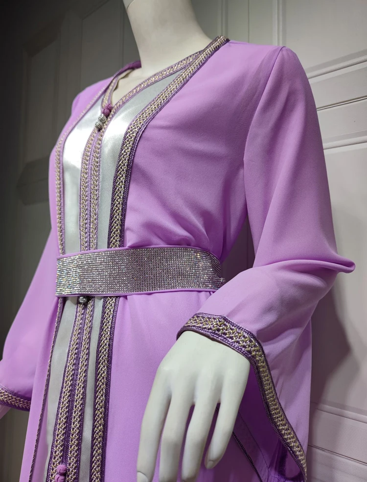 muslim chiffon dress 16.jpg