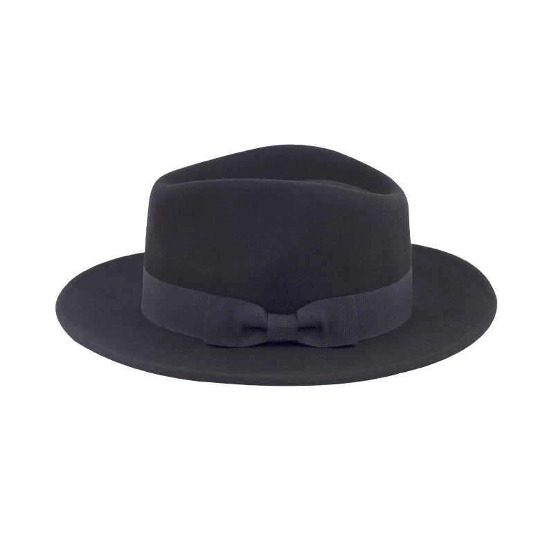 LiHua, оптовая продажа, фетровые шляпы, австралийские шерстяные шляпы, дизайнерские женские шляпы