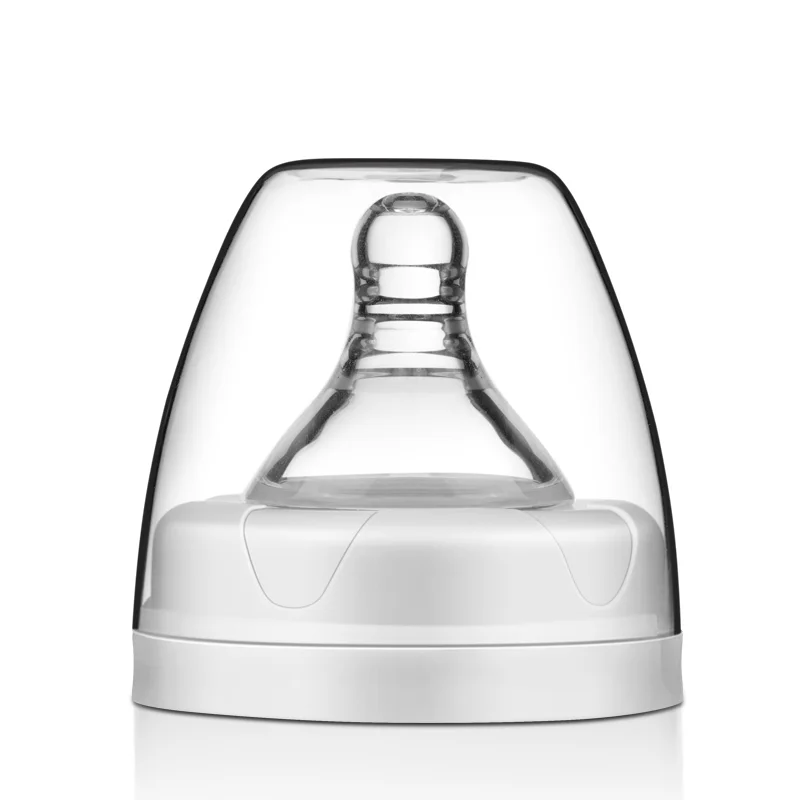 Hot Large Suction Double Electric Breastpump Intelligent Bottle Milk Extractor Massage Postpartum Breast Pump