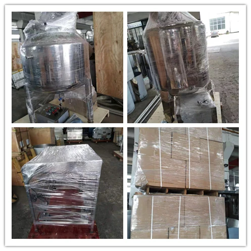 
softgel encapsulation making machine 