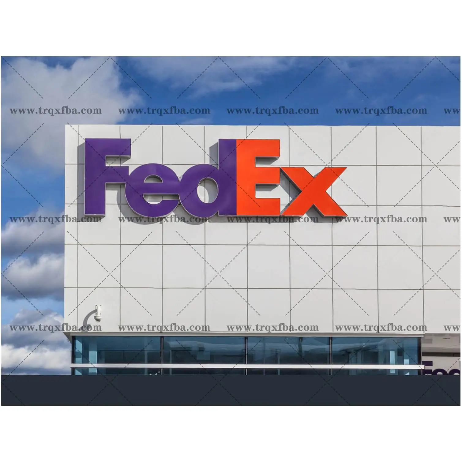 Special Transportation Cost Calculator In Guangzhou Shipping Agents With Free Shipping Cost From China To Colombia