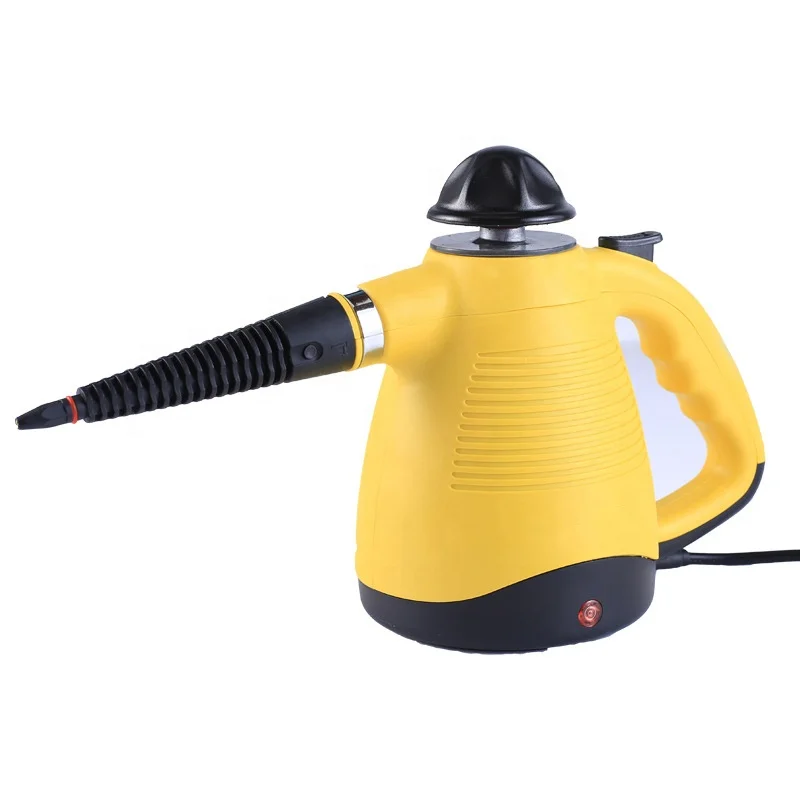 
Multipurpose Steam Cleaners Portable Handheld Cleaner For Kitchen 